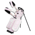 Sunday Golf Recess 9-12 Stand Bag - 25