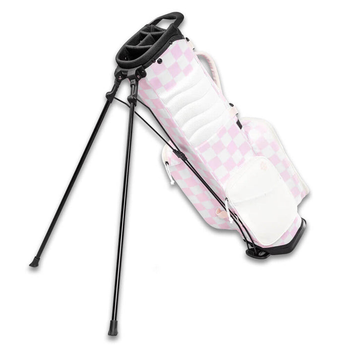 Sunday Golf Recess 9-12 Stand Bag - 25