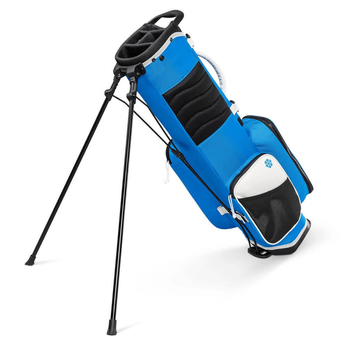 Sunday Golf Recess 9-12 Stand Bag - 25