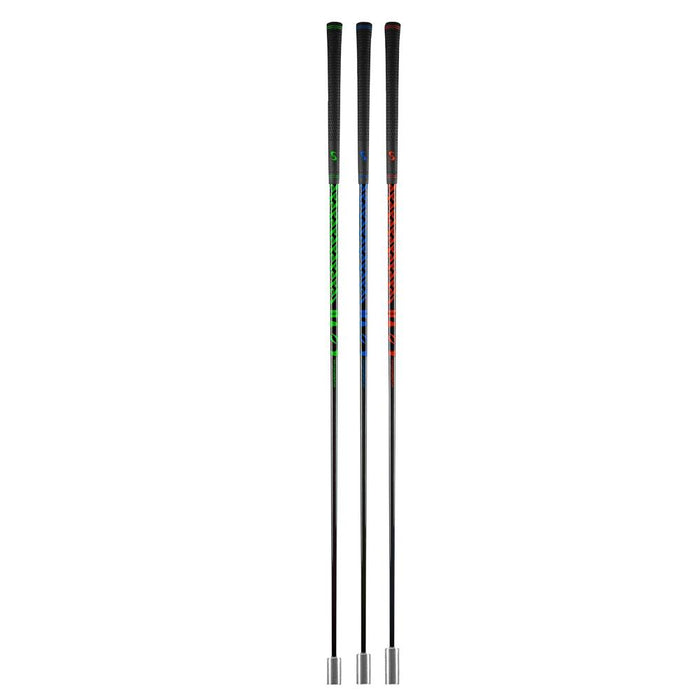 SuperSpeed Golf Overspeed Training Set - 3 Set Men