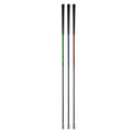 SuperSpeed Golf Overspeed Training Set - 3 Set Men
