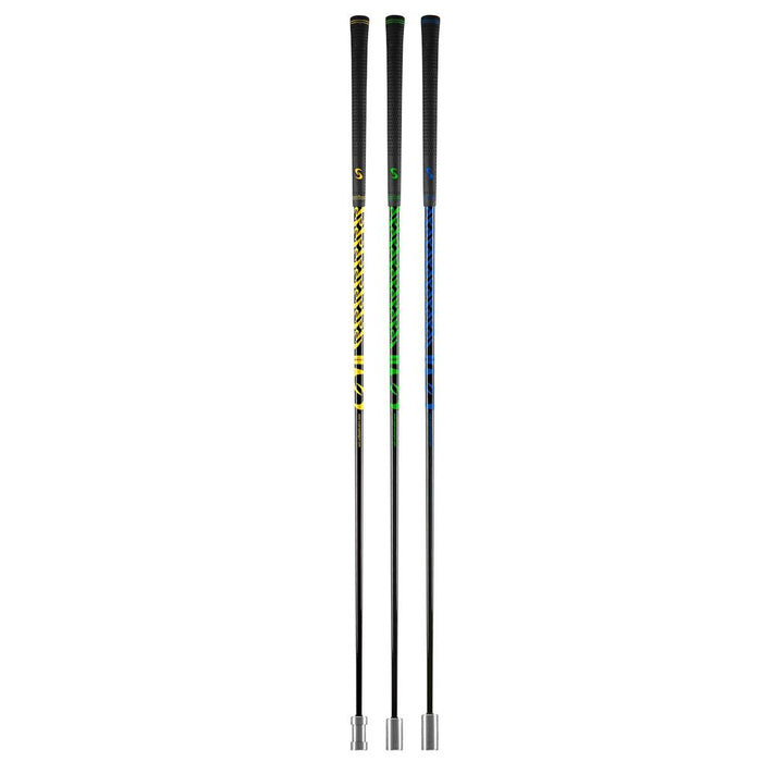 Senior - 45" Superlight & Light Medium