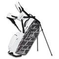 TaylorMade FlexTech Crossover Stand Bag - 25