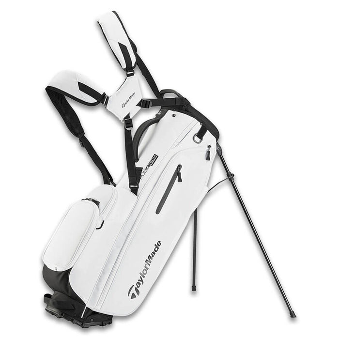 TaylorMade FlexTech Stand Bag - 26