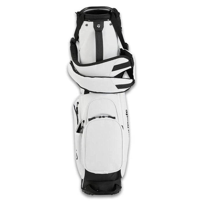 TaylorMade FlexTech Stand Bag - 26