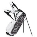 TaylorMade FlexTech Stand Bag - 25