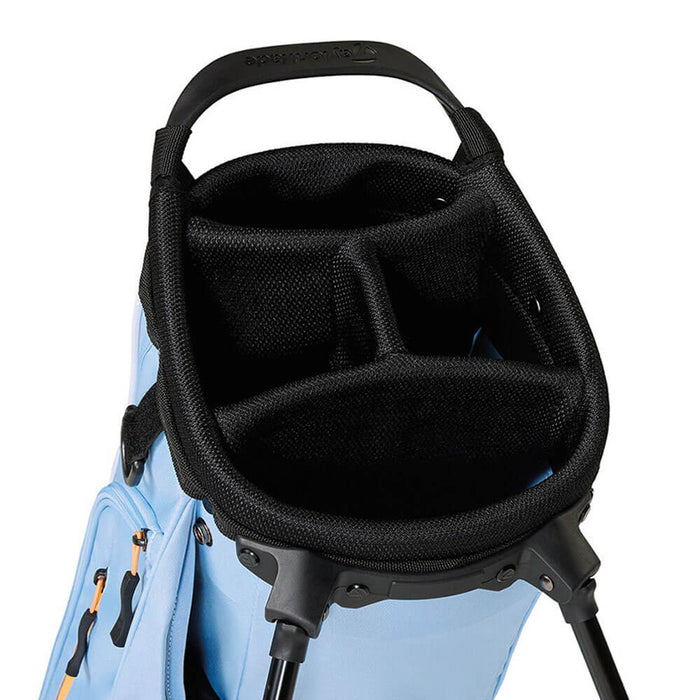 TaylorMade FlexTech Stand Bag - 25