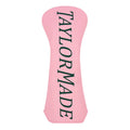 TaylorMade Limited Edition Season Opener Headcover