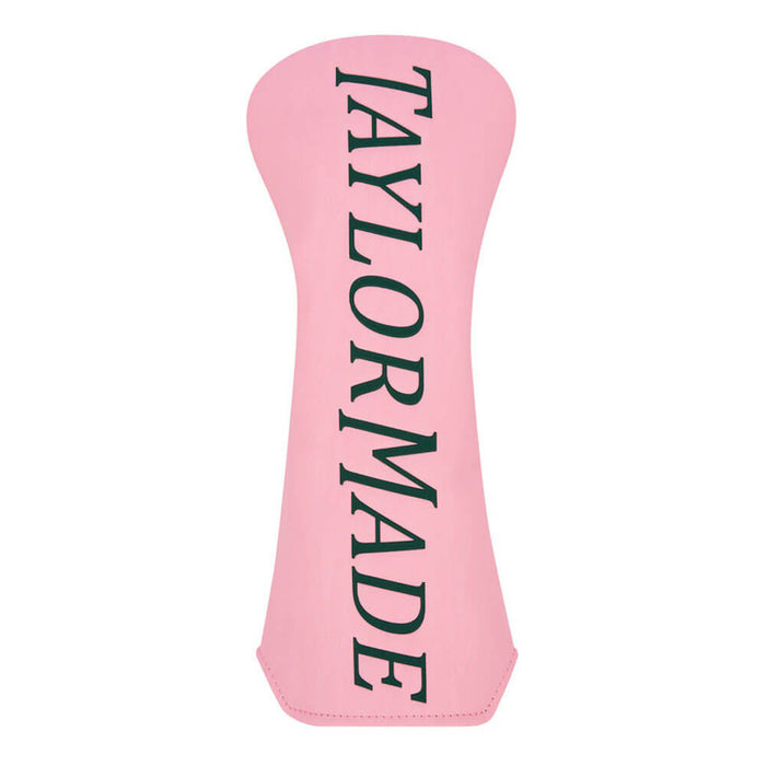 TaylorMade Limited Edition Season Opener Headcover