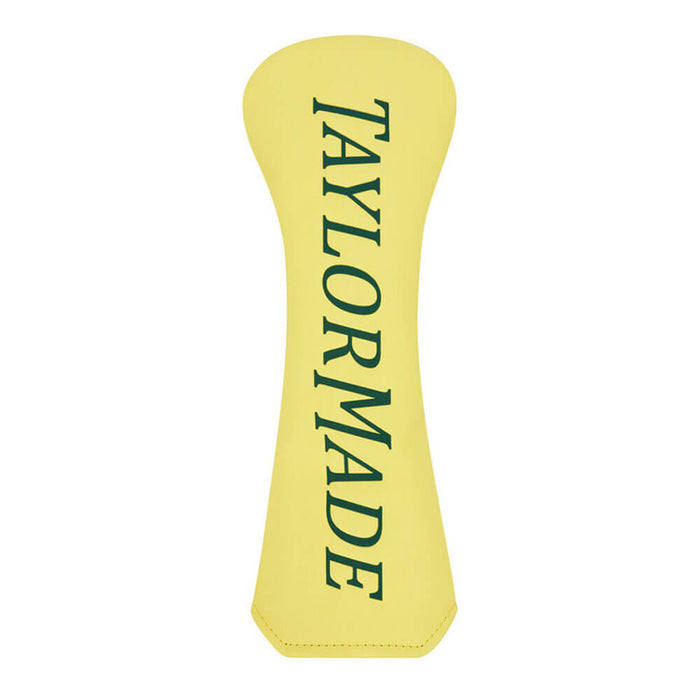 TaylorMade Limited Edition Season Opener Headcover