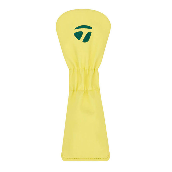 TaylorMade Limited Edition Season Opener Headcover