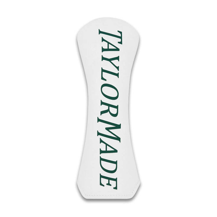 TaylorMade Limited Edition Season Opener Headcover