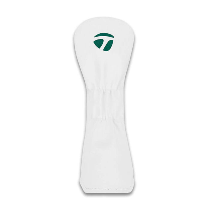 TaylorMade Limited Edition Season Opener Headcover