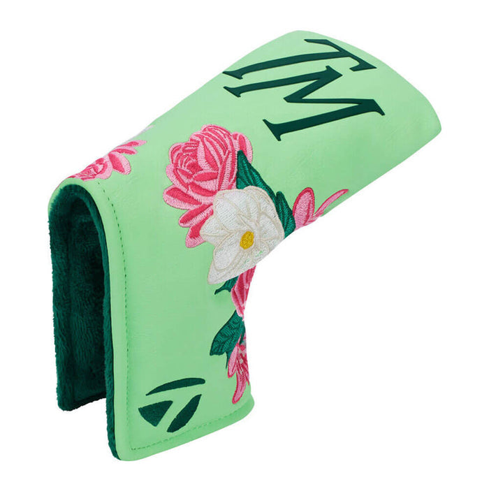 TaylorMade Limited Edition Season Opener Headcover