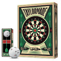 TaylorMade Limited Edition TP5 Pix Darts Golf Balls
