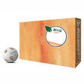 TaylorMade Limited Edition TP5 Season Opener Golf Balls
