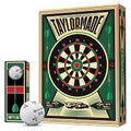 TaylorMade Limited Edition TP5x Pix Darts Golf Balls