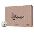 TaylorMade Limited Edition TP5x Pix Donut Golf Balls