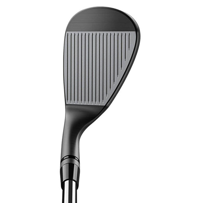 TaylorMade Milled Grind 5 Charcoal Forged Wedge - 25 Men