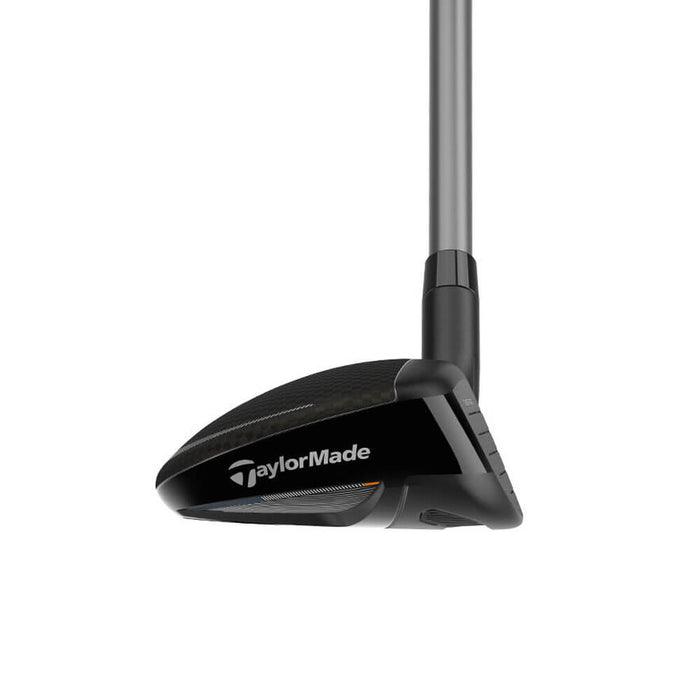 TaylorMade Qi4D Max Lite Rescue Hybrid - 26 Men