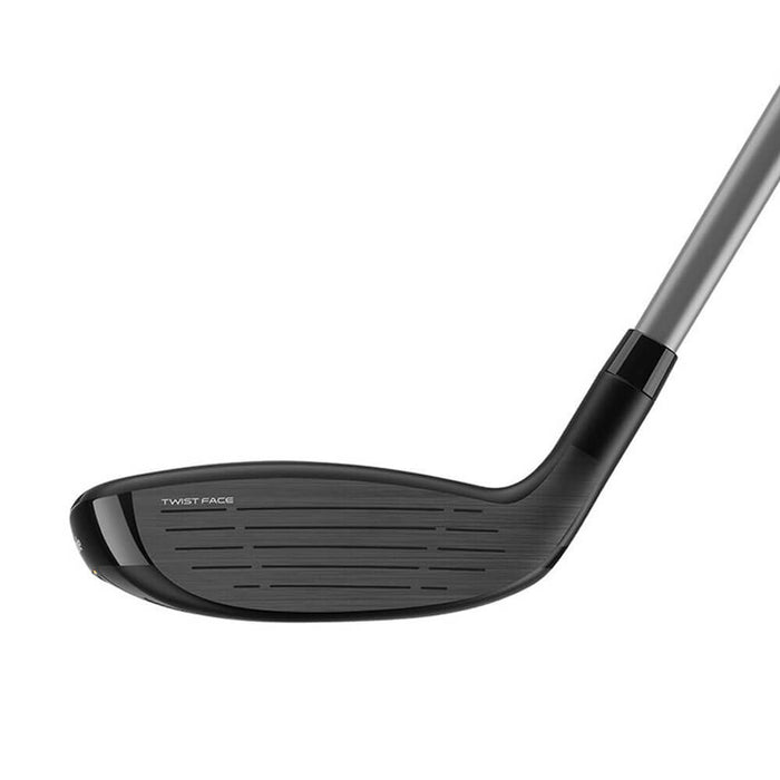 TaylorMade Qi4D Max Lite Rescue Hybrid - 26 Women