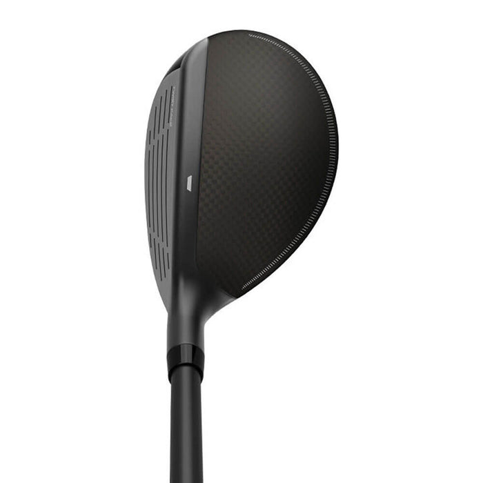 TaylorMade Qi4D Max Rescue Hybrid - 26 Men