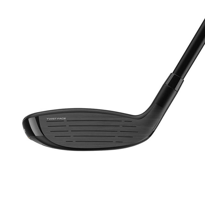 TaylorMade Qi4D Max Rescue Hybrid - 26 Men