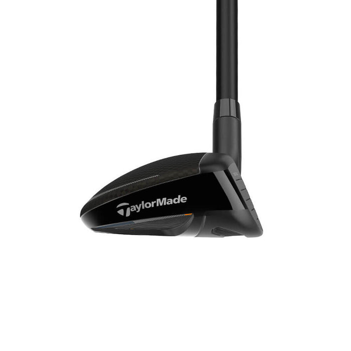 TaylorMade Qi4D Max Rescue Hybrid - 26 Men