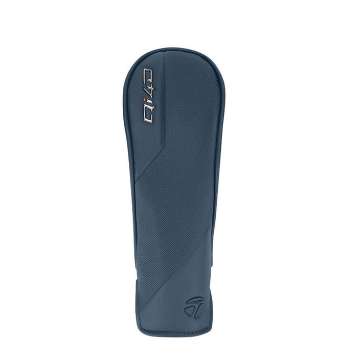TaylorMade Qi4D Max Rescue Hybrid - 26 Men