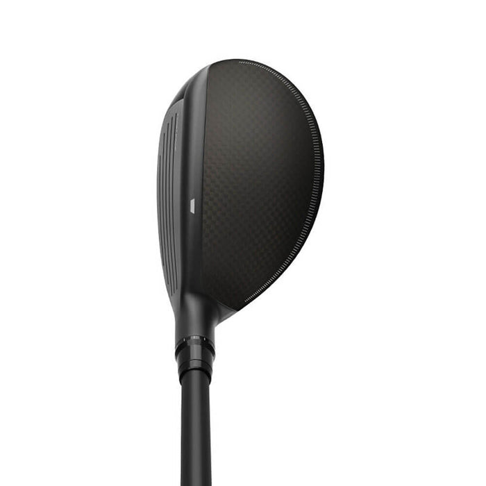 TaylorMade Qi4D Rescue Hybrid - 26 Men