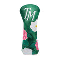 TaylorMade Season Opener Headcover - 25