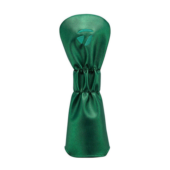 TaylorMade Season Opener Headcover - 25