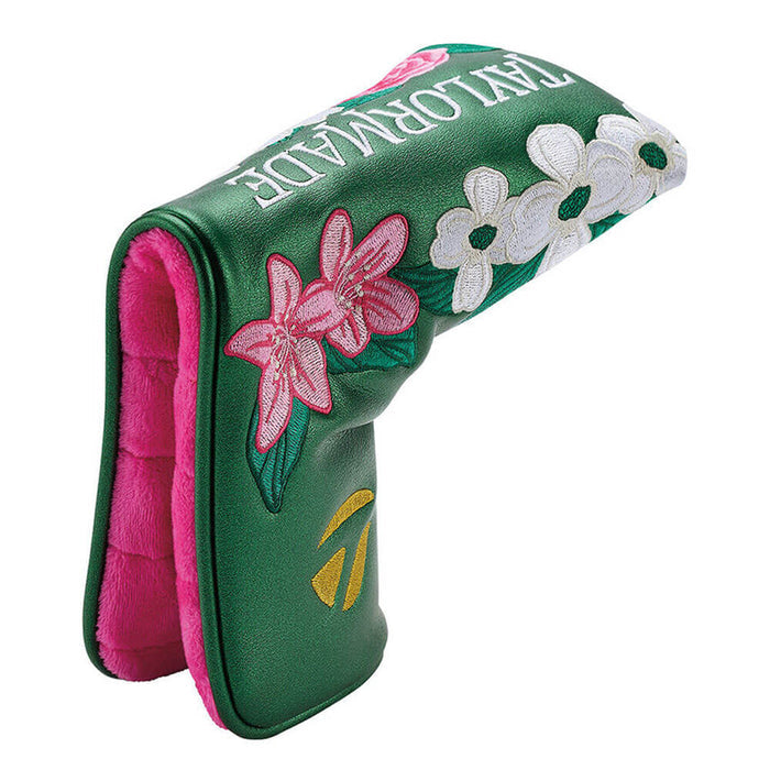 TaylorMade Season Opener Headcover - 25