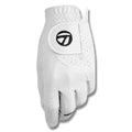 TaylorMade Stratus Tech Golf Glove White - 23 Women