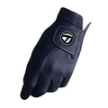 TaylorMade Tour Preferred Golf Glove Navy - 23 Men