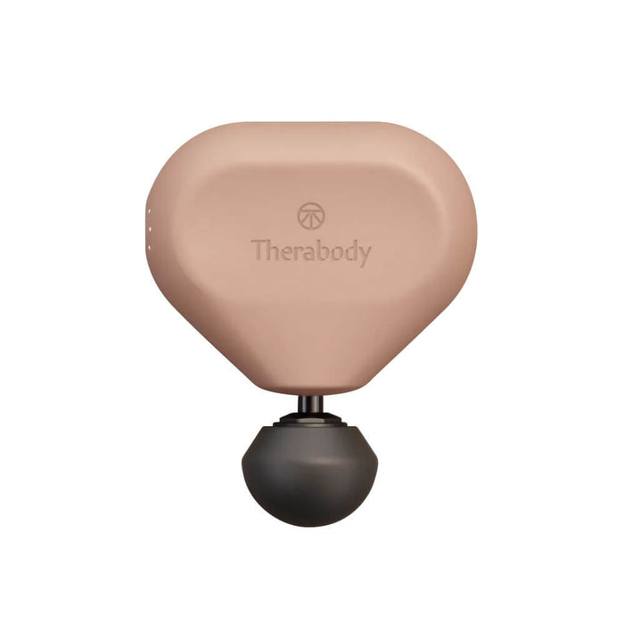 Therabody Theragun Mini 3rd Generation 2025