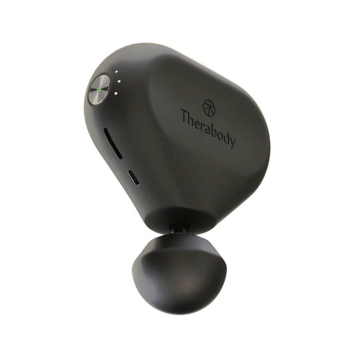 Therabody Theragun Mini 3rd Generation 2025