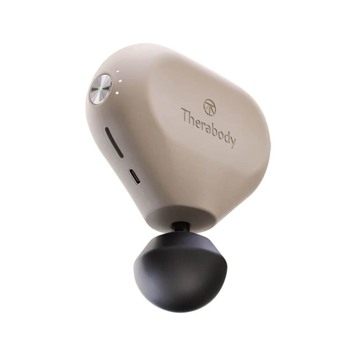 Therabody Theragun Mini 3rd Generation