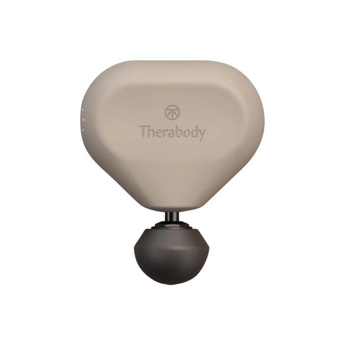 Therabody Theragun Mini 3rd Generation