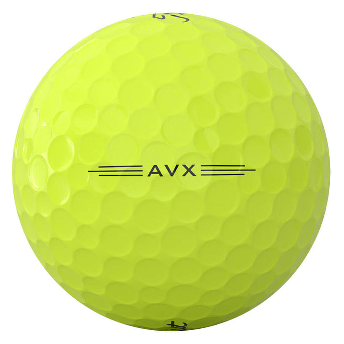 Titleist AVX Golf Balls