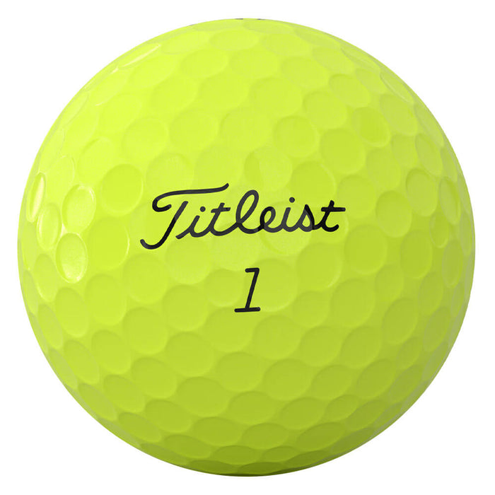 Titleist AVX Golf Balls