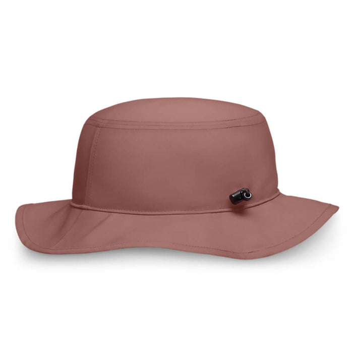 Titleist Breezer Golf Bucket Hat Sedona/Navy - 26 Men