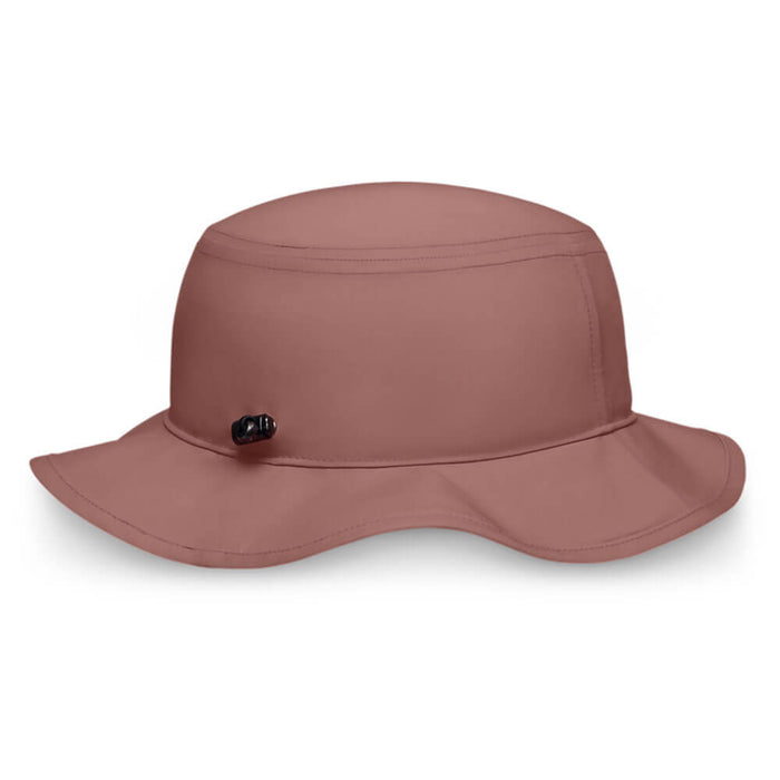 Titleist Breezer Golf Bucket Hat Sedona/Navy - 26 Men