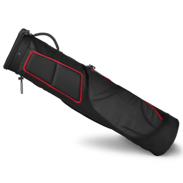 Titleist Carry Bag - 26