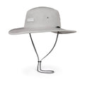 Titleist Charleston Aussie Golf Bucket Hat Gray/White - 26 Men
