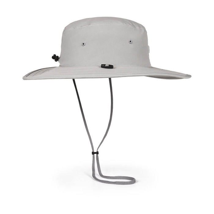Titleist Charleston Aussie Golf Bucket Hat Gray/White - 26 Men
