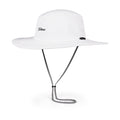 Titleist Charleston Aussie Golf Bucket Hat White/Black - 26 Men