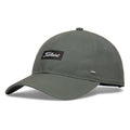 Titleist Charleston Breezer Golf Cap Cypress/Black/White - 26 Men