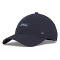 Titleist Charleston Breezer Golf Cap Navy/White/Light Lime - 26 Men