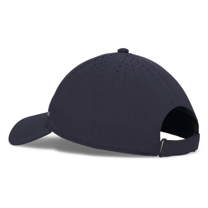 Titleist Charleston Breezer Golf Cap Navy/White/Light Lime - 26 Men